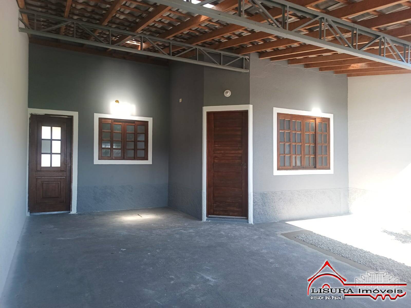 Casa para alugar com 2 quartos, 175m² - Foto 10