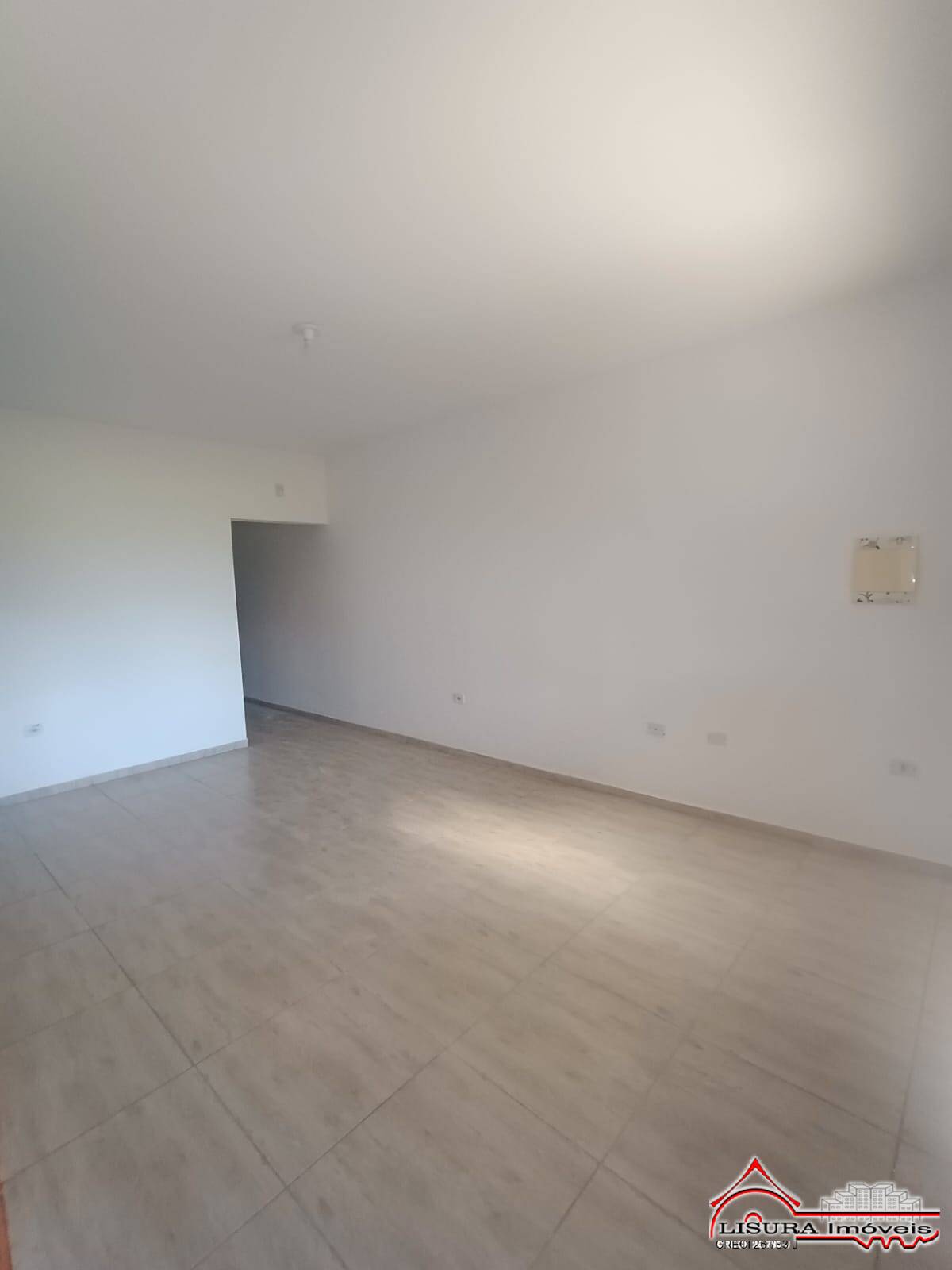 Casa para alugar com 2 quartos, 175m² - Foto 14