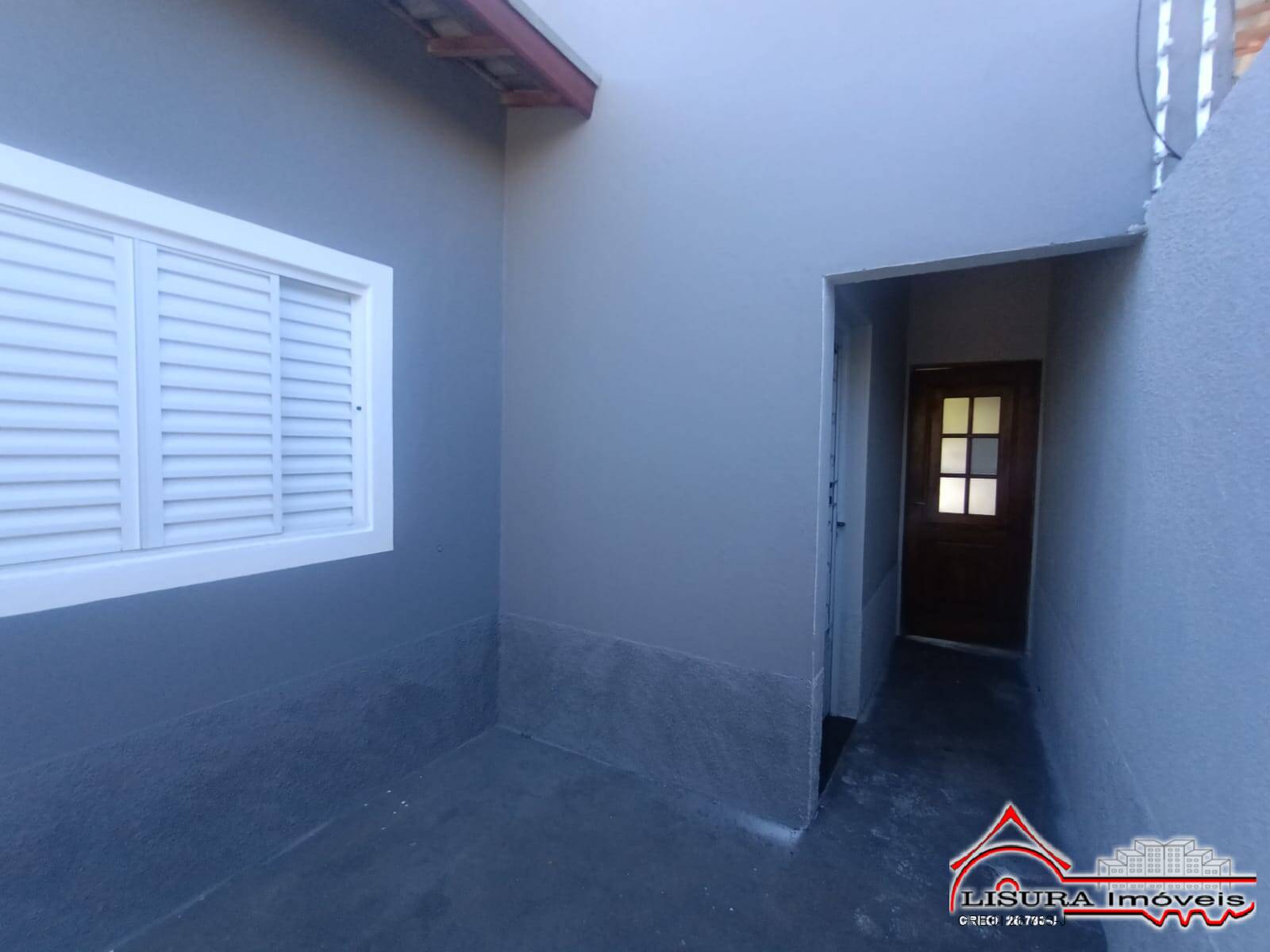 Casa para alugar com 2 quartos, 175m² - Foto 30