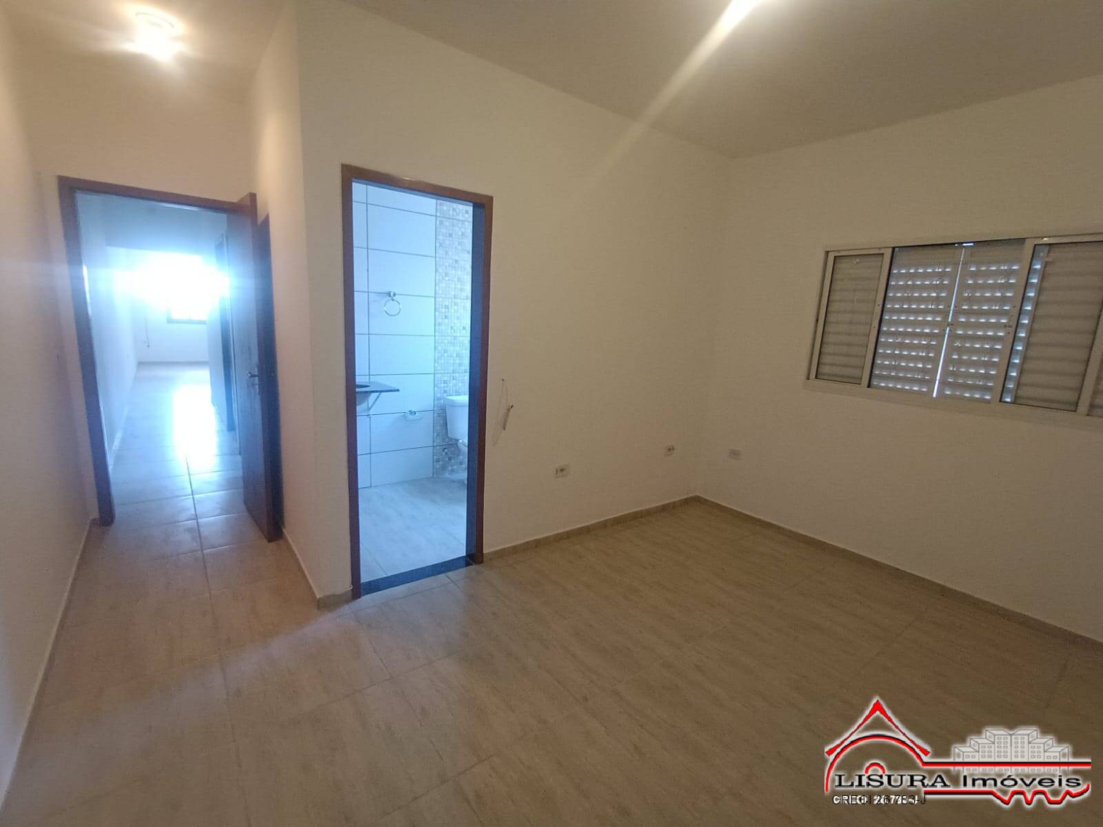 Casa para alugar com 2 quartos, 175m² - Foto 18
