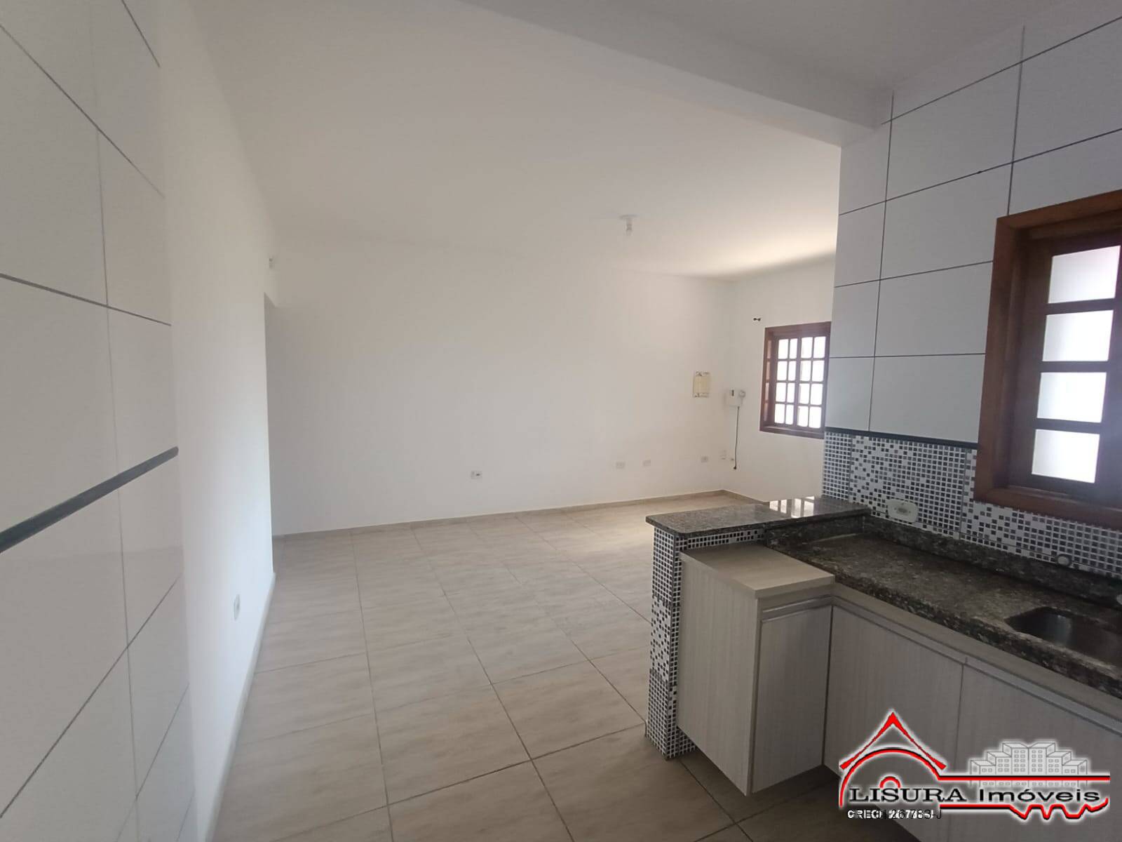 Casa para alugar com 2 quartos, 175m² - Foto 15