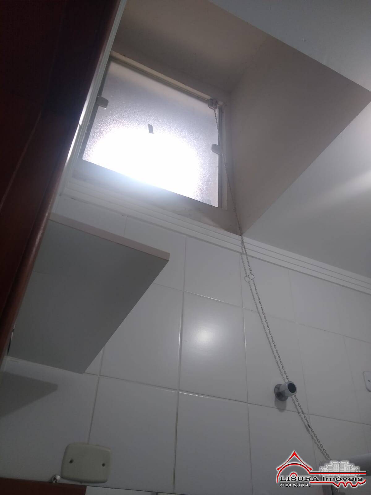 Casa de Condomínio à venda com 2 quartos, 66m² - Foto 9