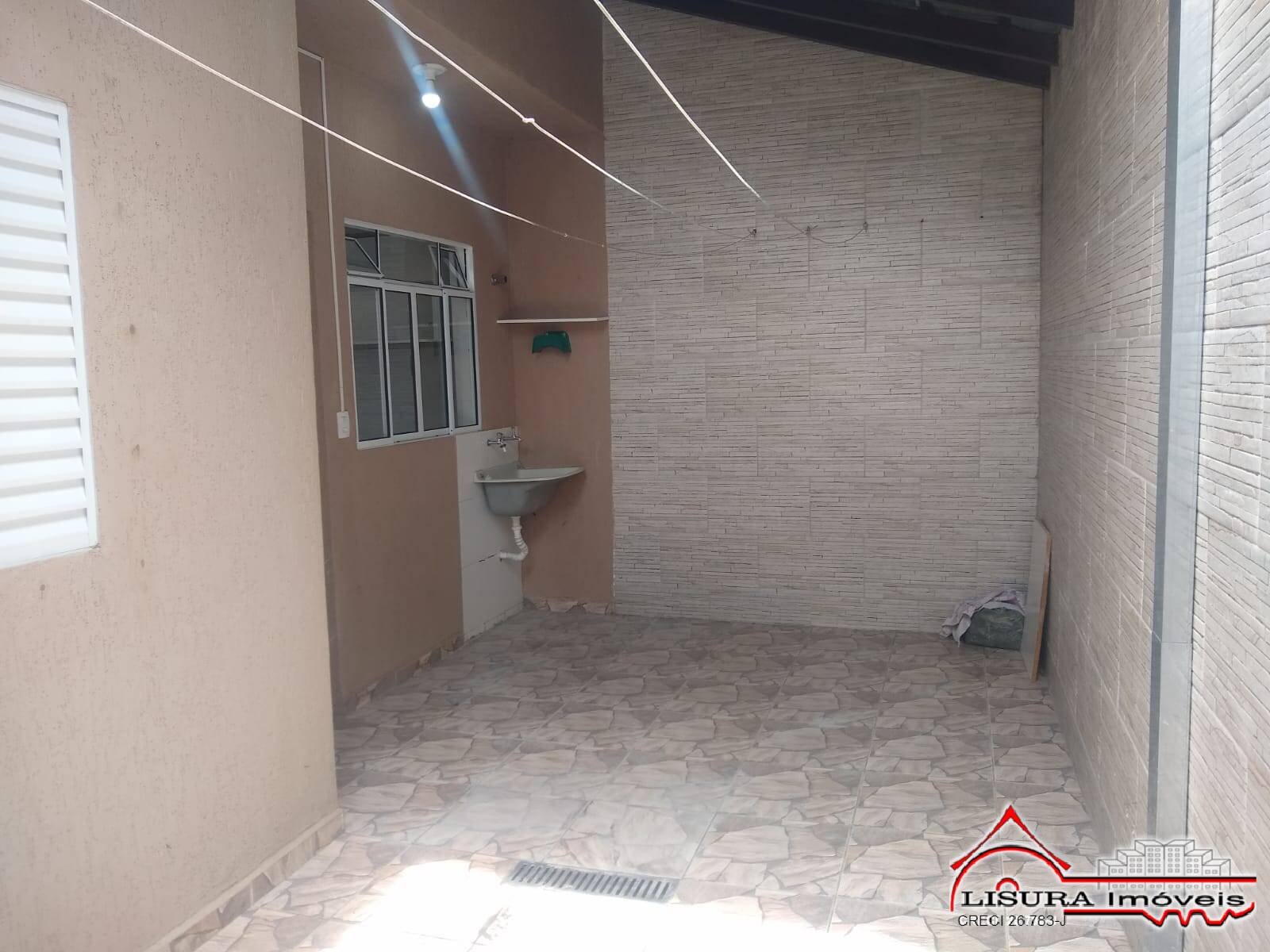 Casa de Condomínio à venda com 2 quartos, 66m² - Foto 10