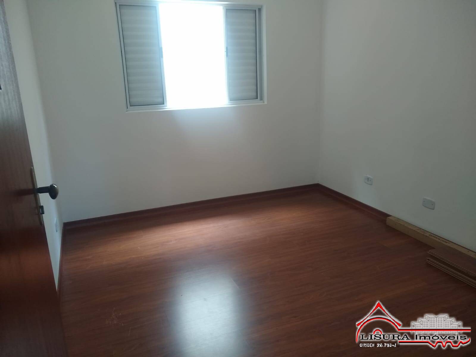 Casa de Condomínio à venda com 2 quartos, 66m² - Foto 6