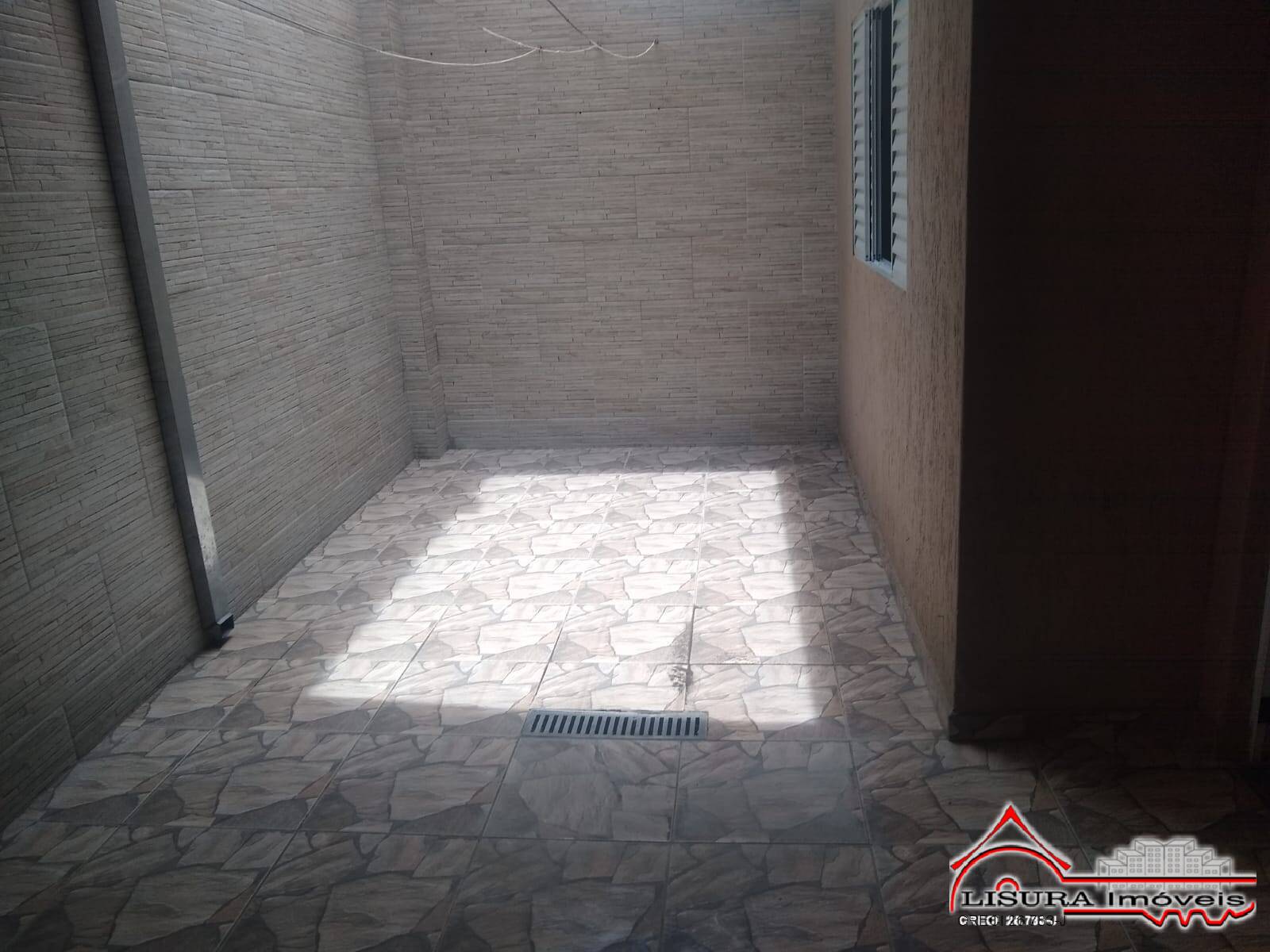 Casa de Condomínio à venda com 2 quartos, 66m² - Foto 11