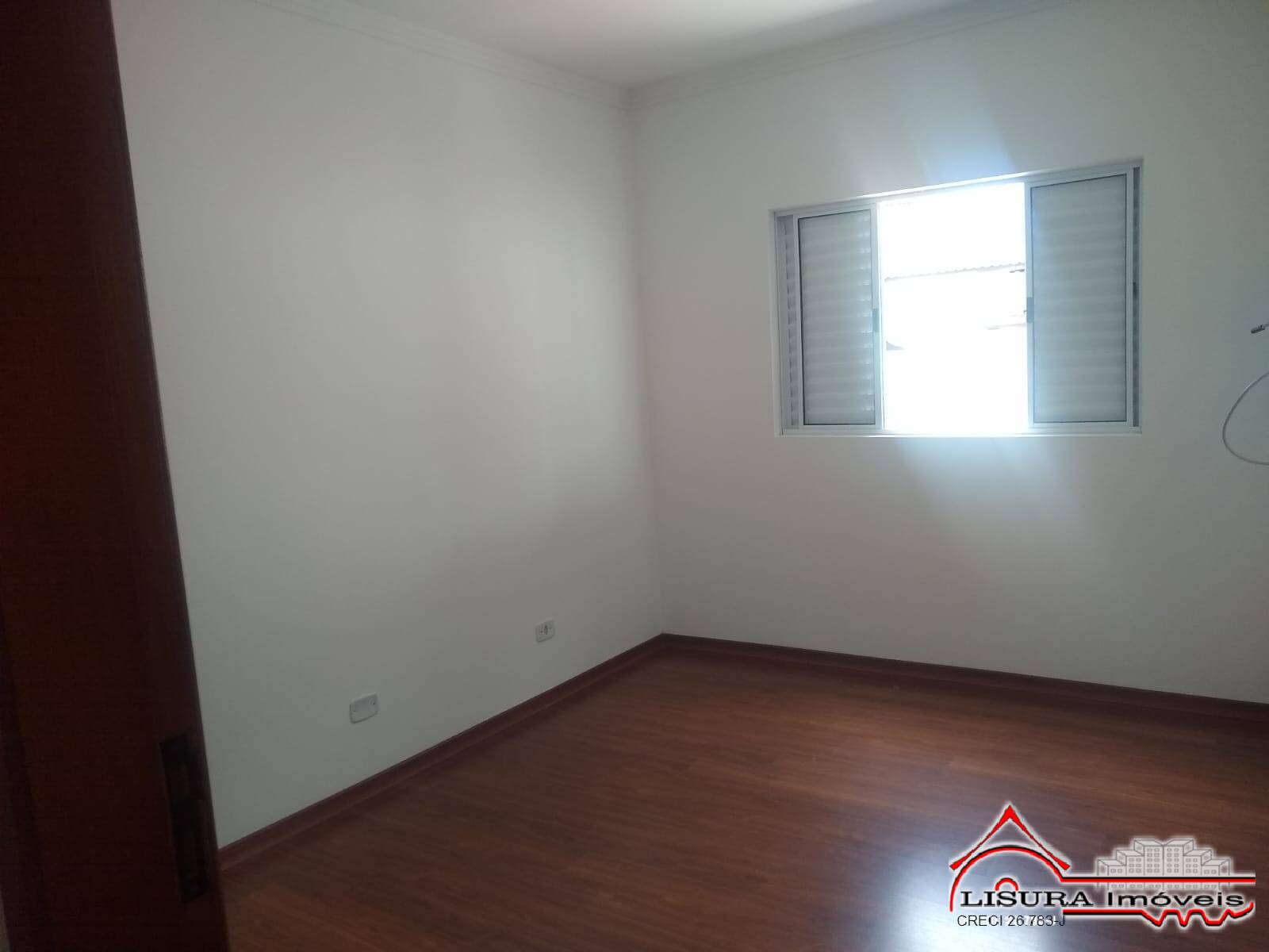 Casa de Condomínio à venda com 2 quartos, 66m² - Foto 7