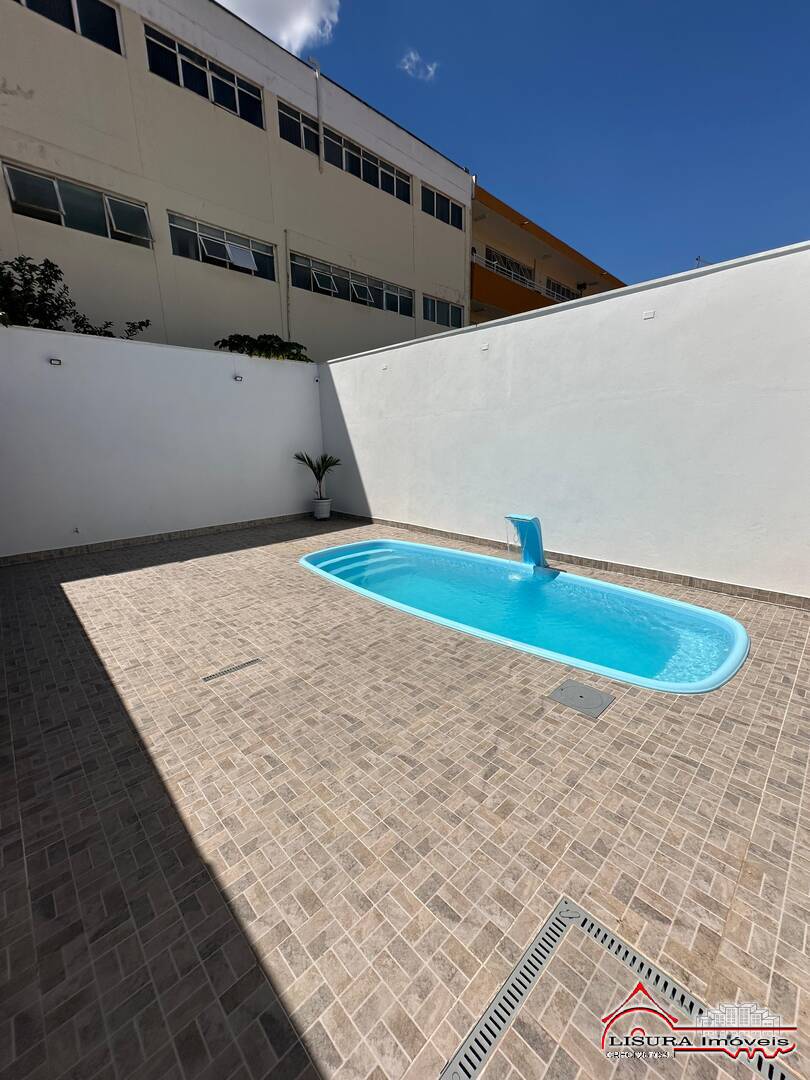 Conjunto Comercial-Sala à venda - Foto 39