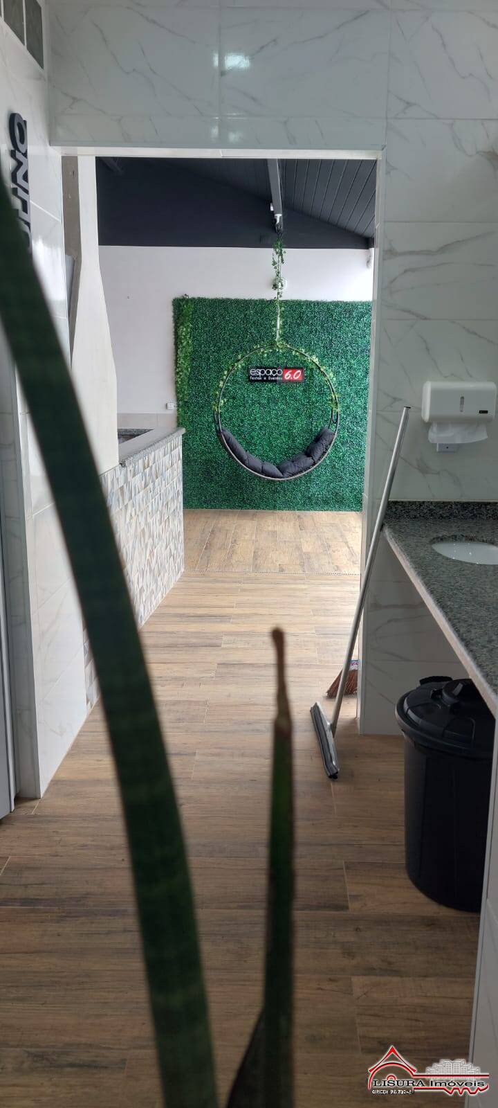 Conjunto Comercial-Sala à venda - Foto 6