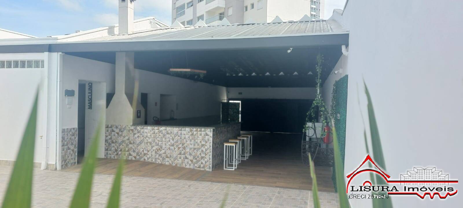 Conjunto Comercial-Sala à venda - Foto 5
