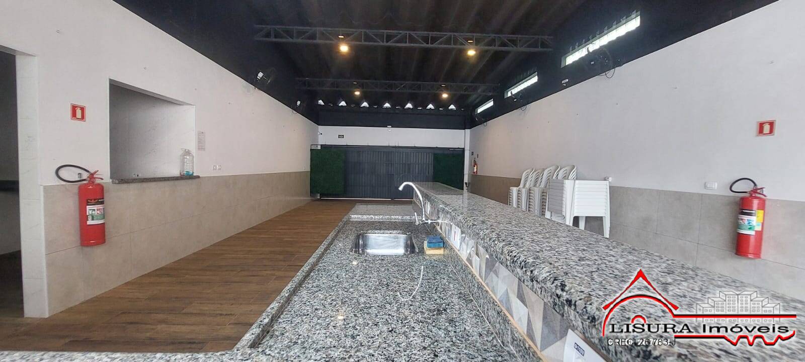 Conjunto Comercial-Sala à venda - Foto 3