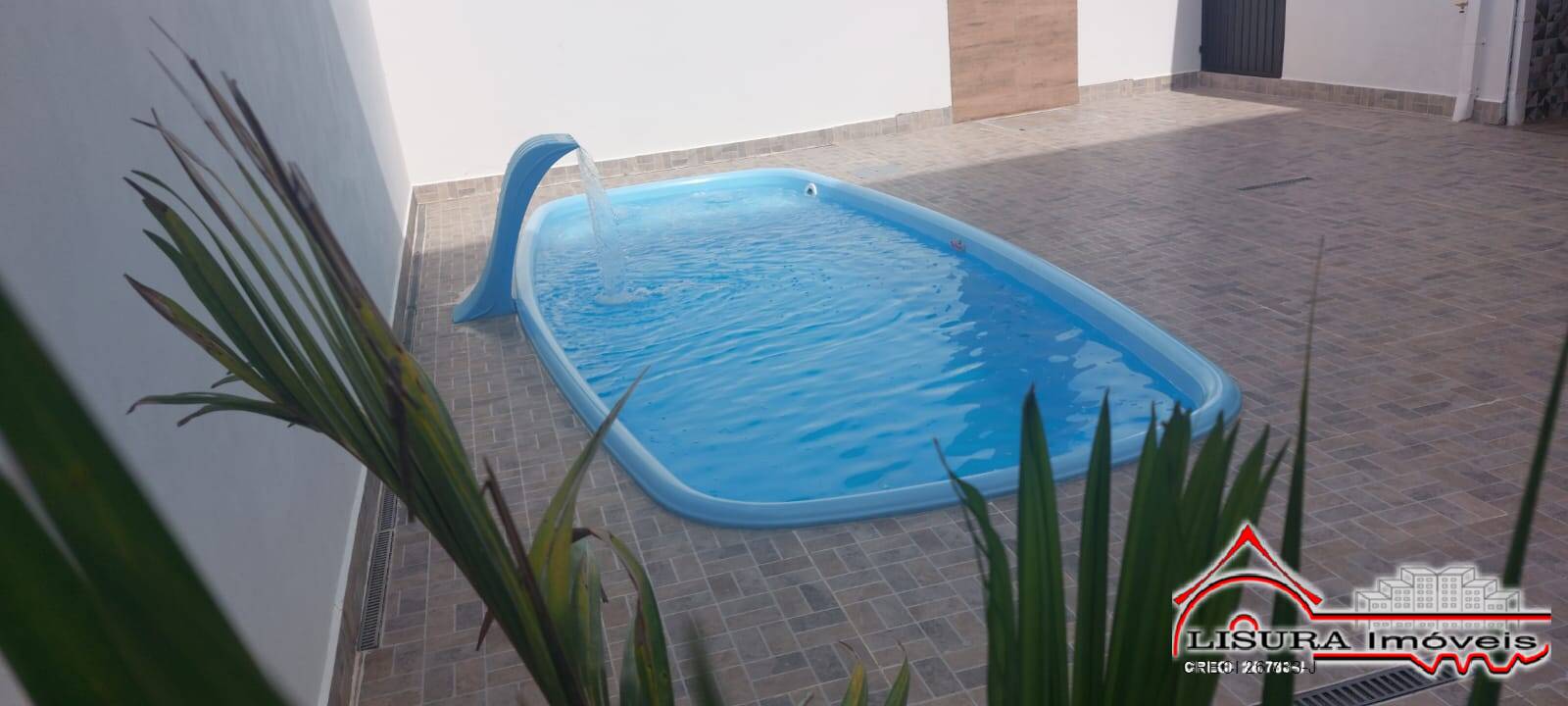 Conjunto Comercial-Sala à venda - Foto 33