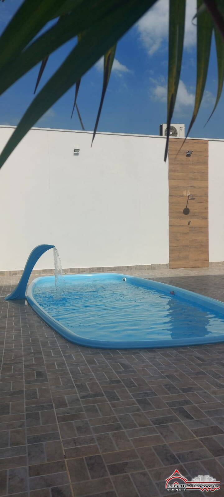 Conjunto Comercial-Sala à venda - Foto 42