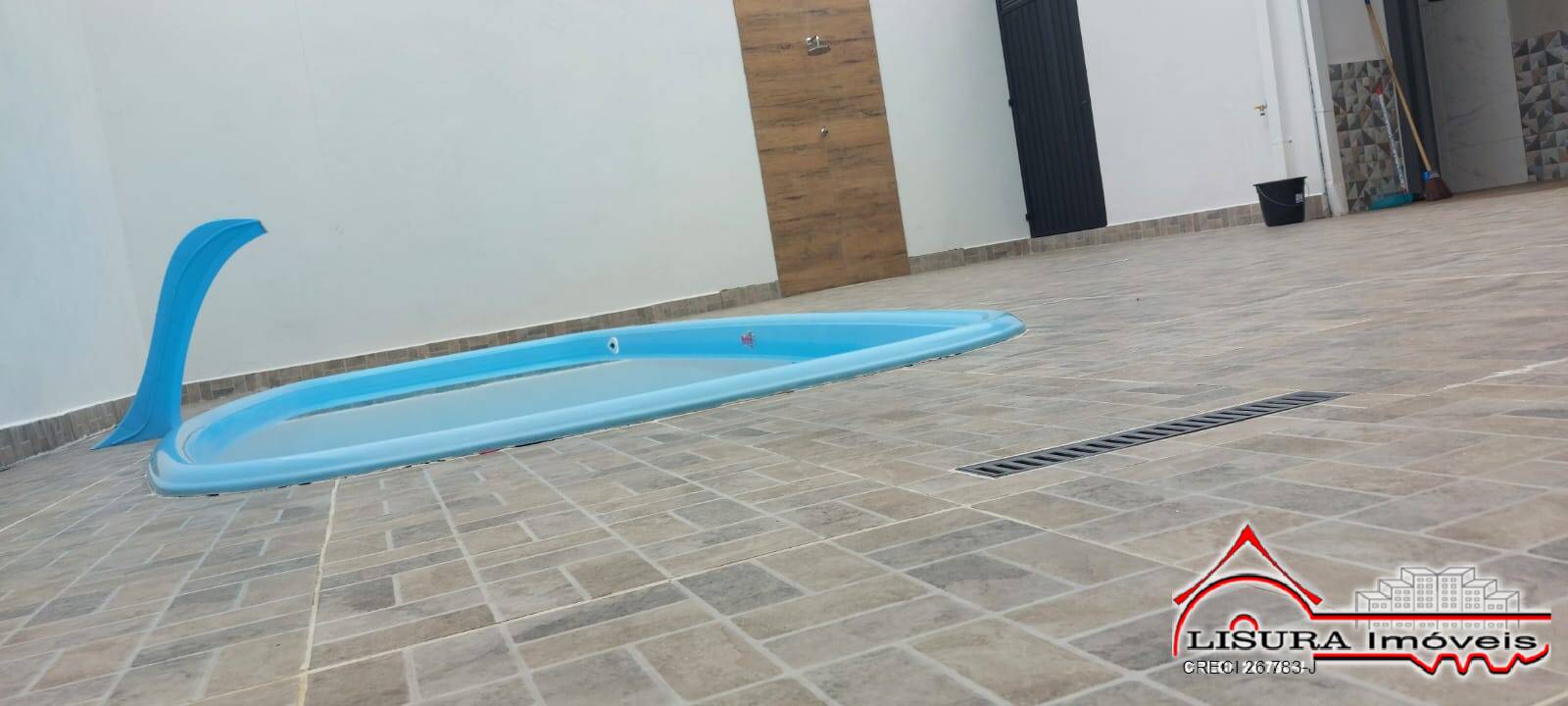 Conjunto Comercial-Sala à venda - Foto 35