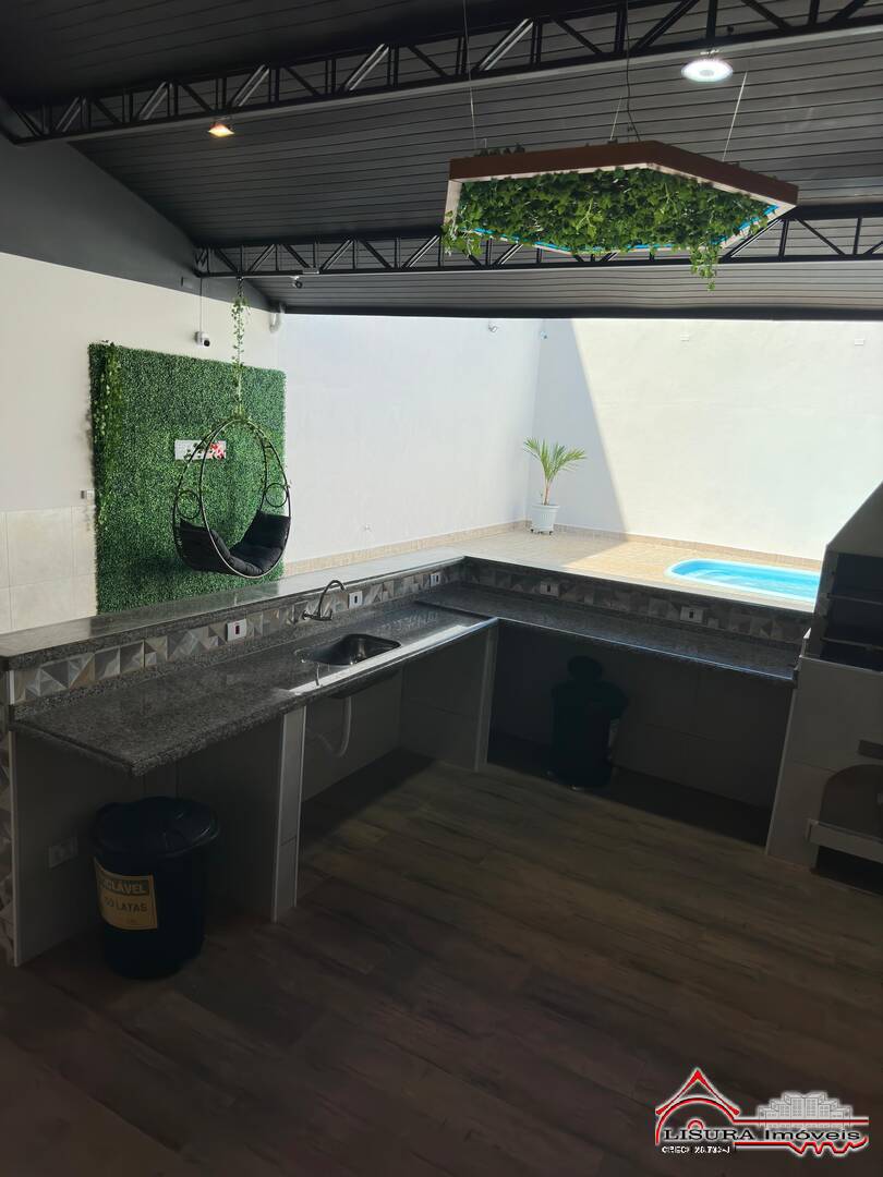 Conjunto Comercial-Sala à venda - Foto 8