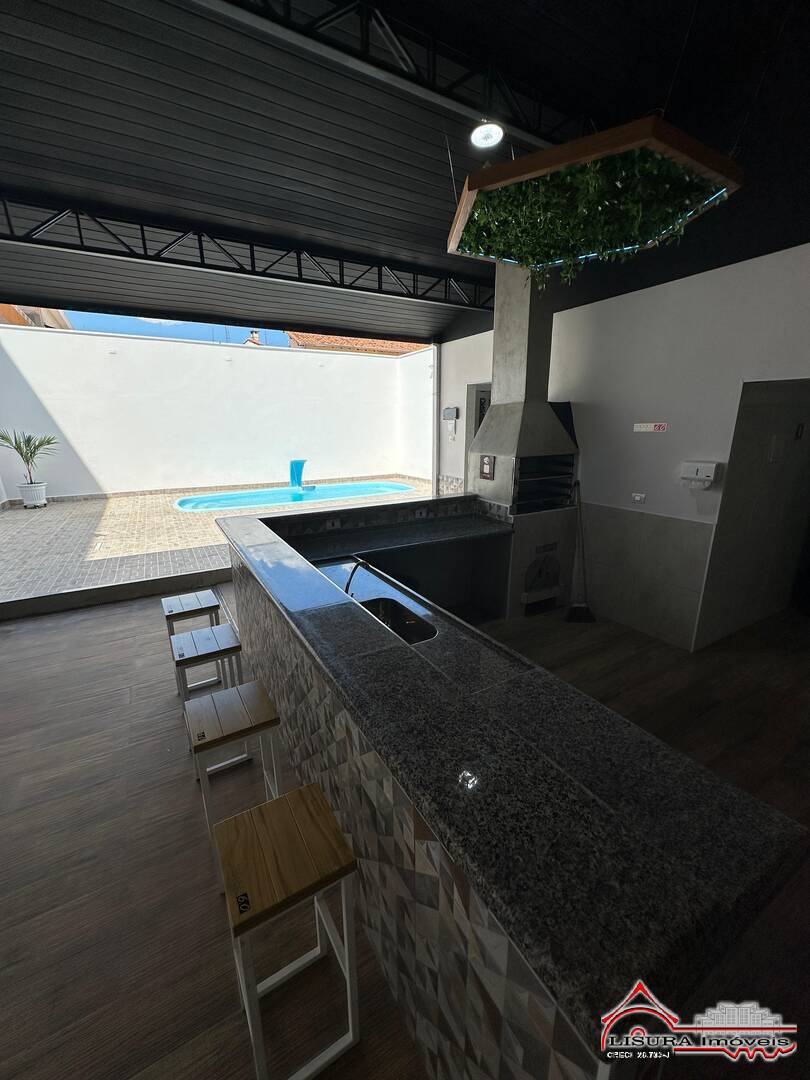 Conjunto Comercial-Sala à venda - Foto 4