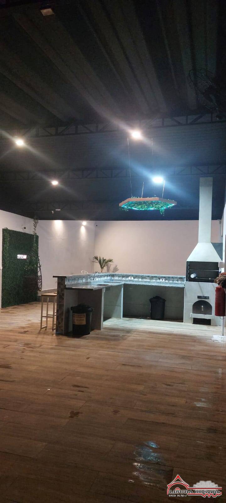 Conjunto Comercial-Sala à venda - Foto 9