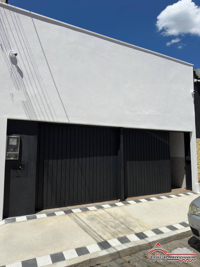 Conjunto Comercial-Sala à venda - Foto 43