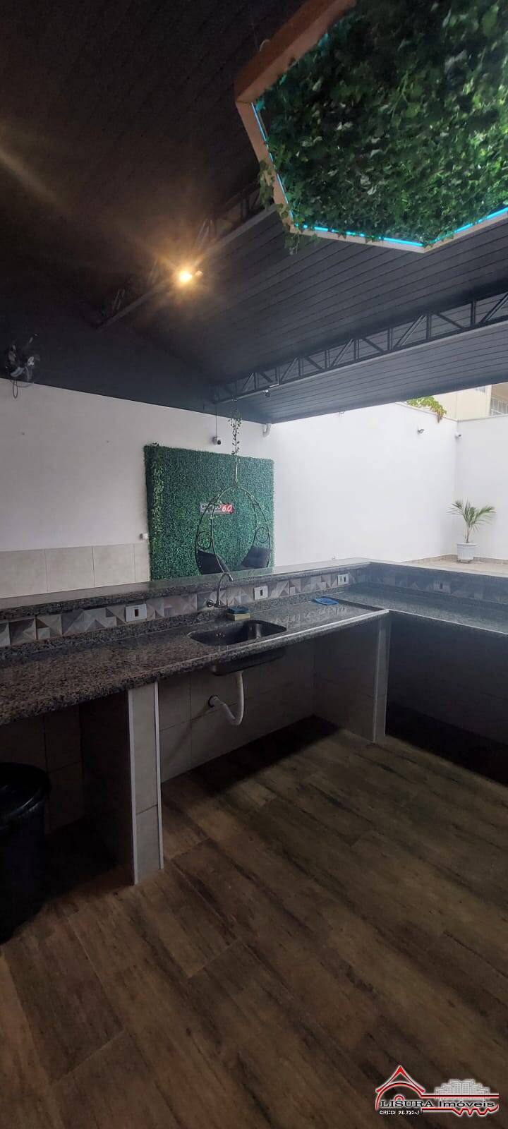 Conjunto Comercial-Sala à venda - Foto 12
