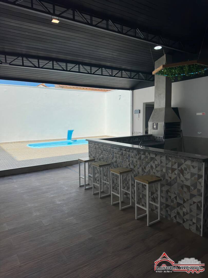 Conjunto Comercial-Sala à venda - Foto 7