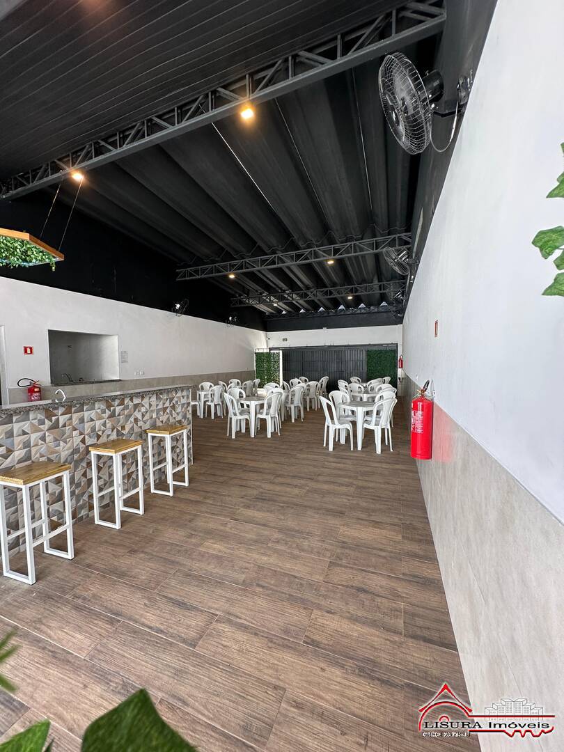 Conjunto Comercial-Sala à venda - Foto 2