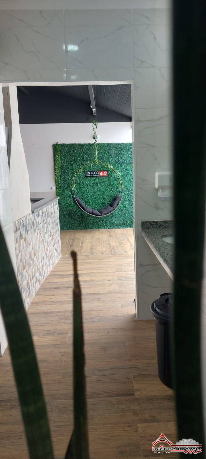 Conjunto Comercial-Sala à venda - Foto 13
