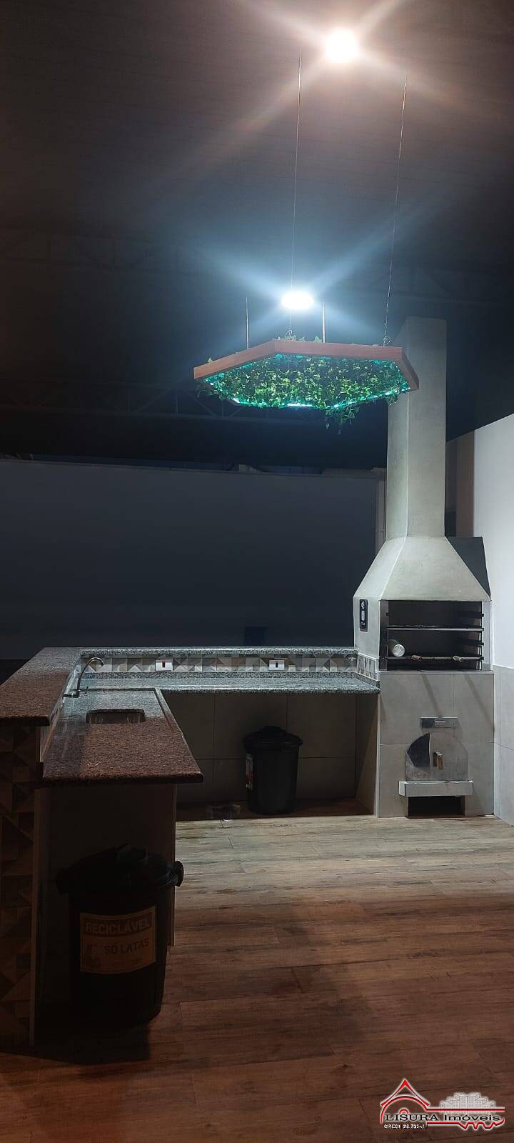 Conjunto Comercial-Sala à venda - Foto 16