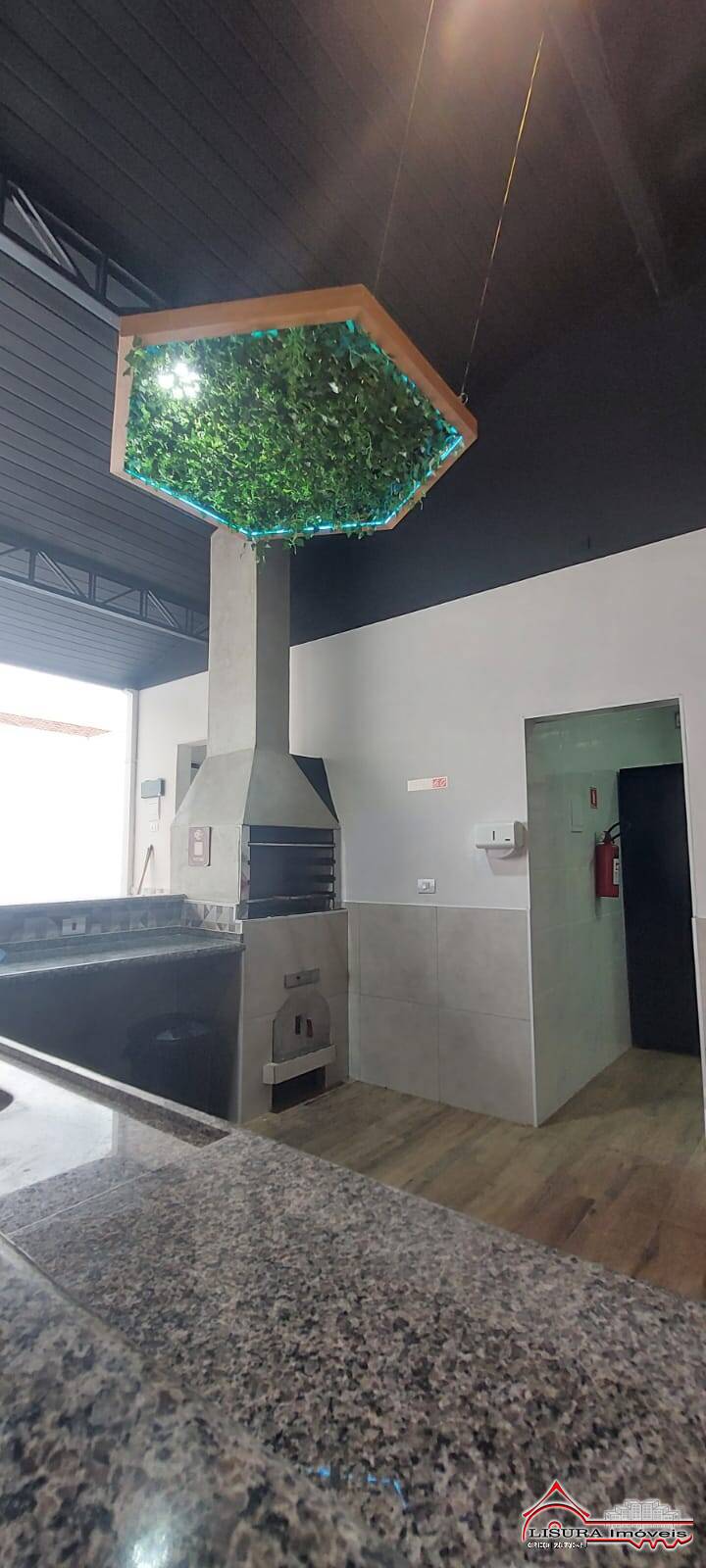 Conjunto Comercial-Sala à venda - Foto 15