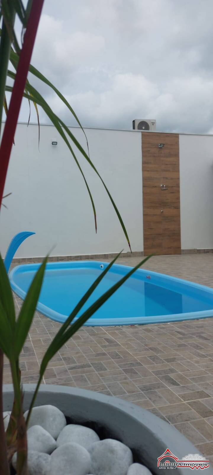 Conjunto Comercial-Sala à venda - Foto 34