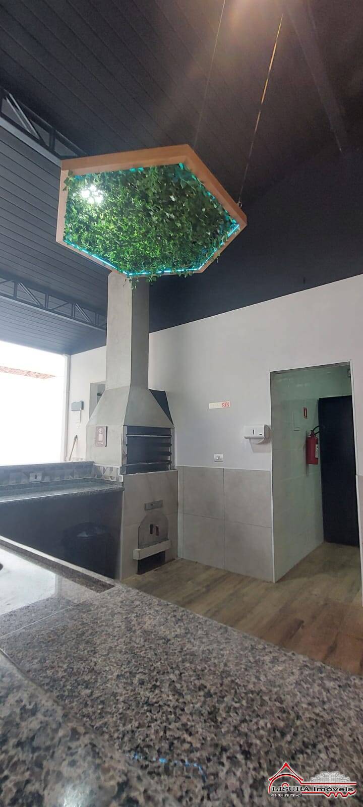 Conjunto Comercial-Sala à venda - Foto 14