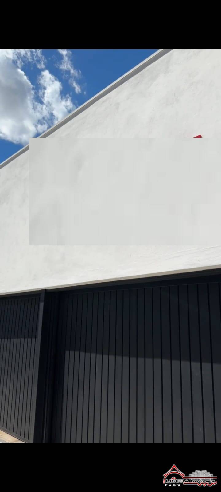 Conjunto Comercial-Sala à venda - Foto 17
