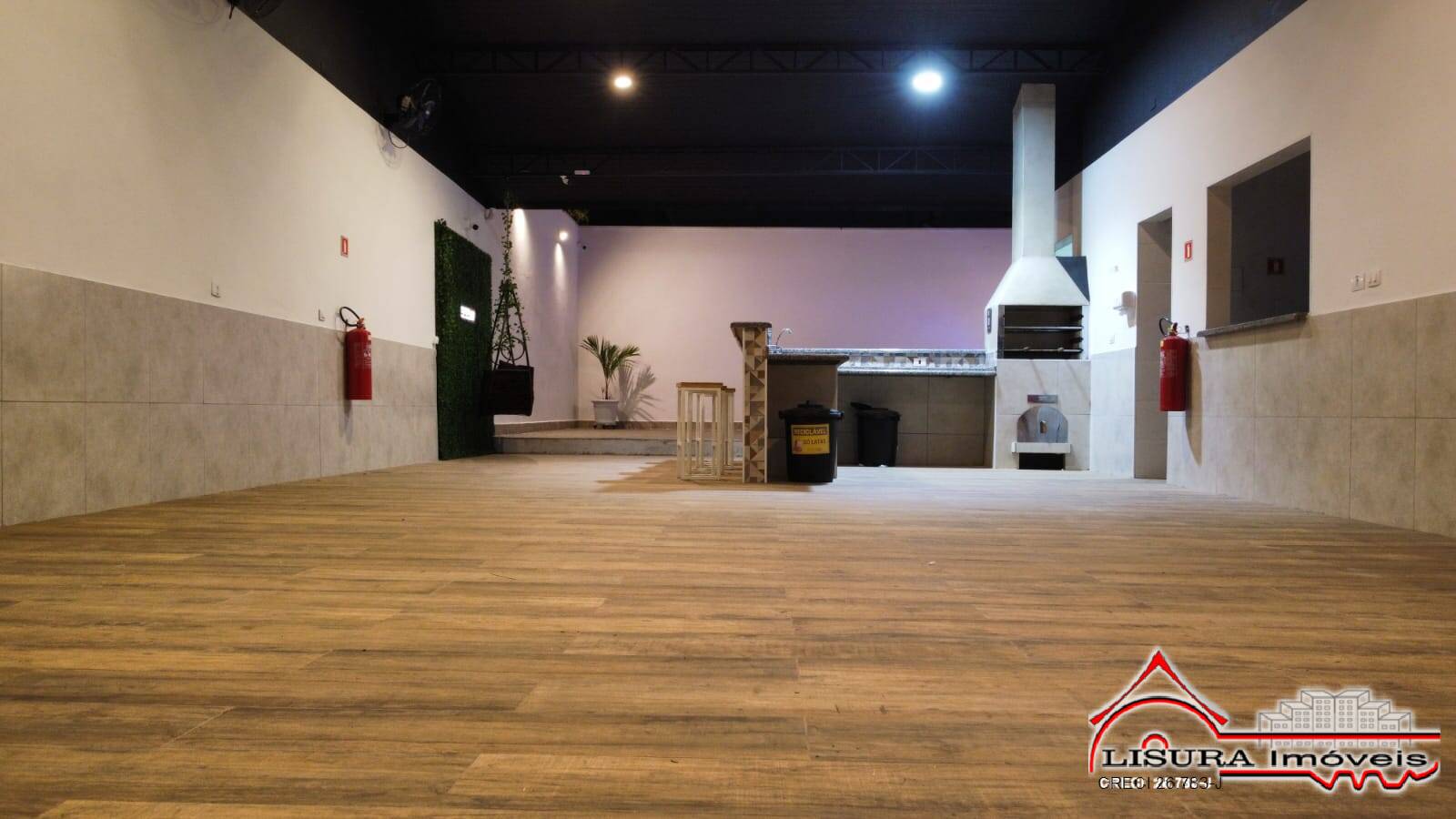 Conjunto Comercial-Sala à venda - Foto 11