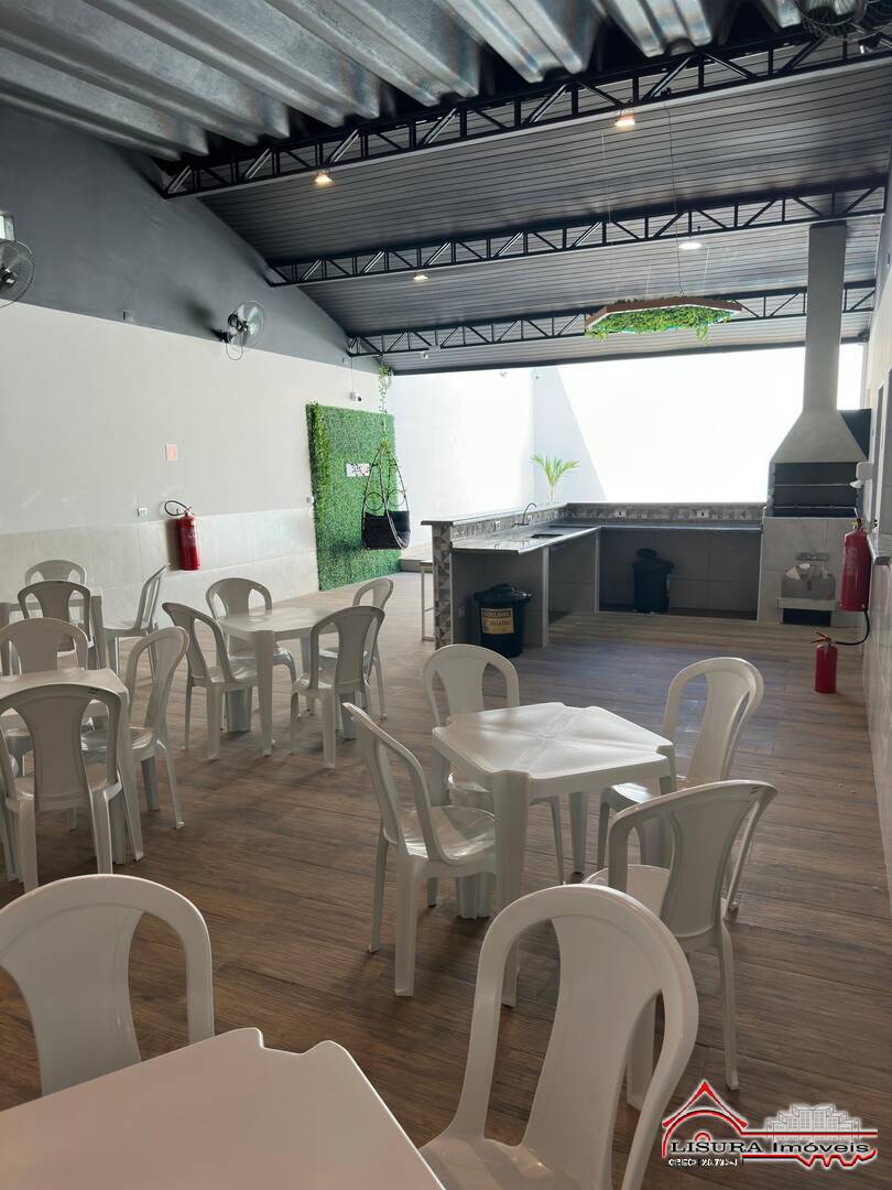 Conjunto Comercial-Sala à venda - Foto 18