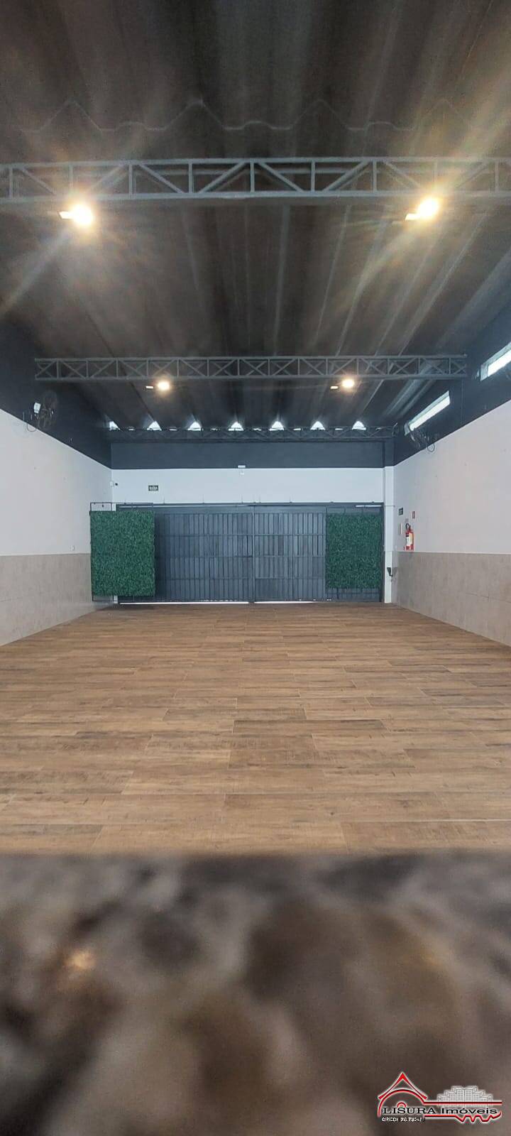 Conjunto Comercial-Sala à venda - Foto 22