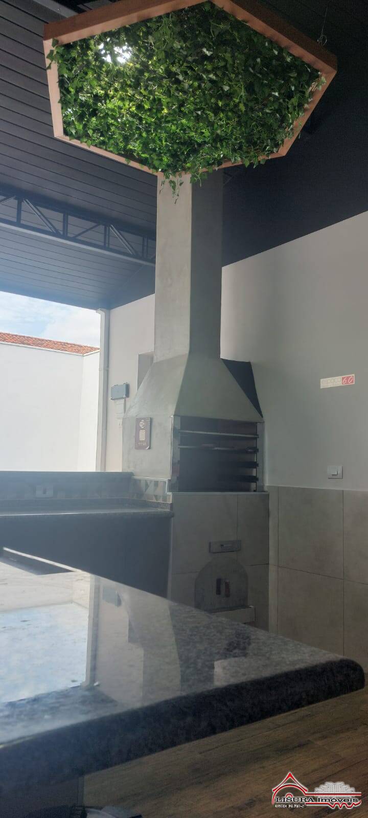 Conjunto Comercial-Sala à venda - Foto 19