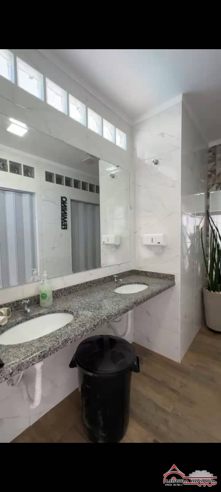 Conjunto Comercial-Sala à venda - Foto 20