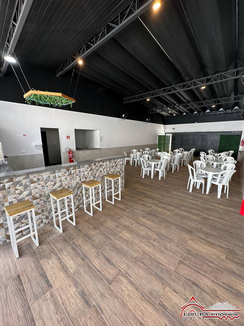 Conjunto Comercial-Sala à venda - Foto 23