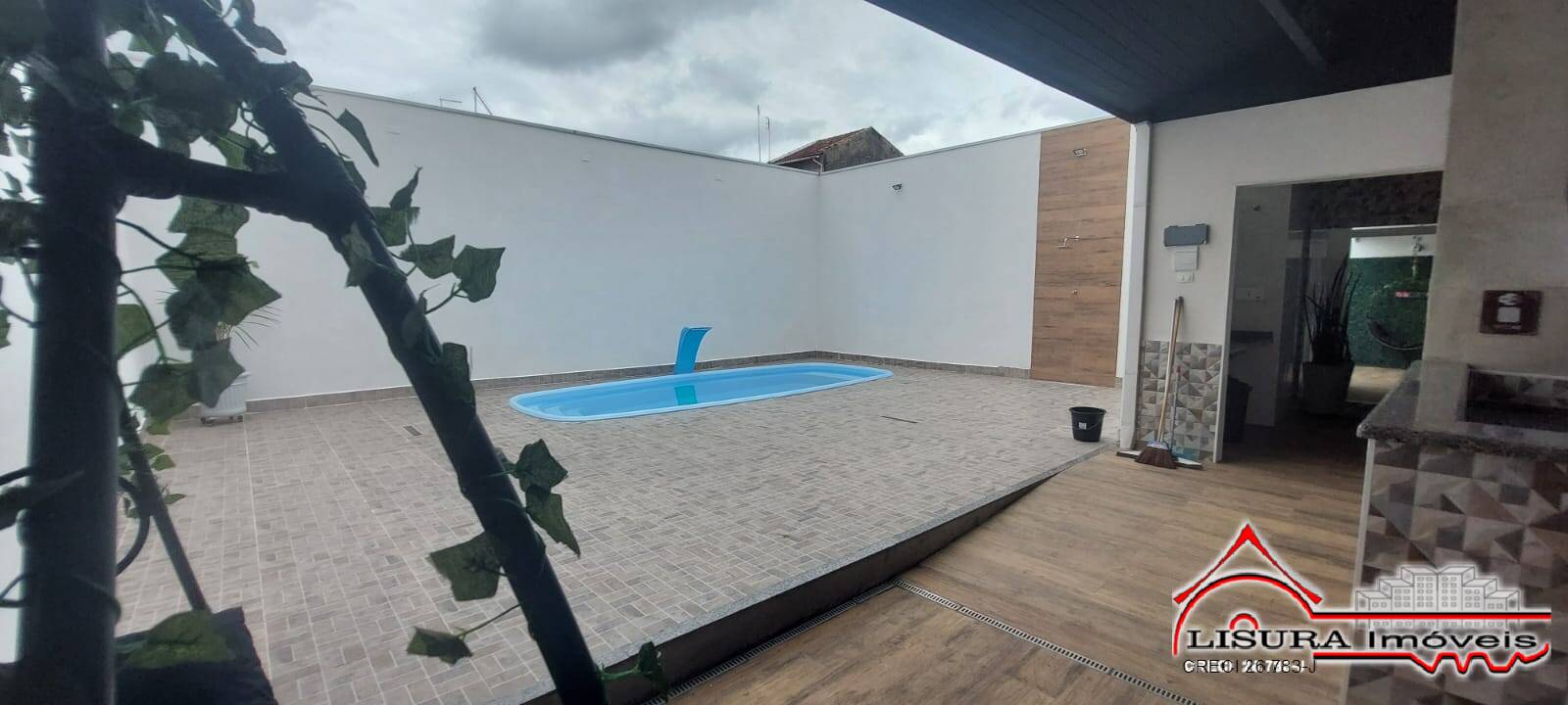 Conjunto Comercial-Sala à venda - Foto 36