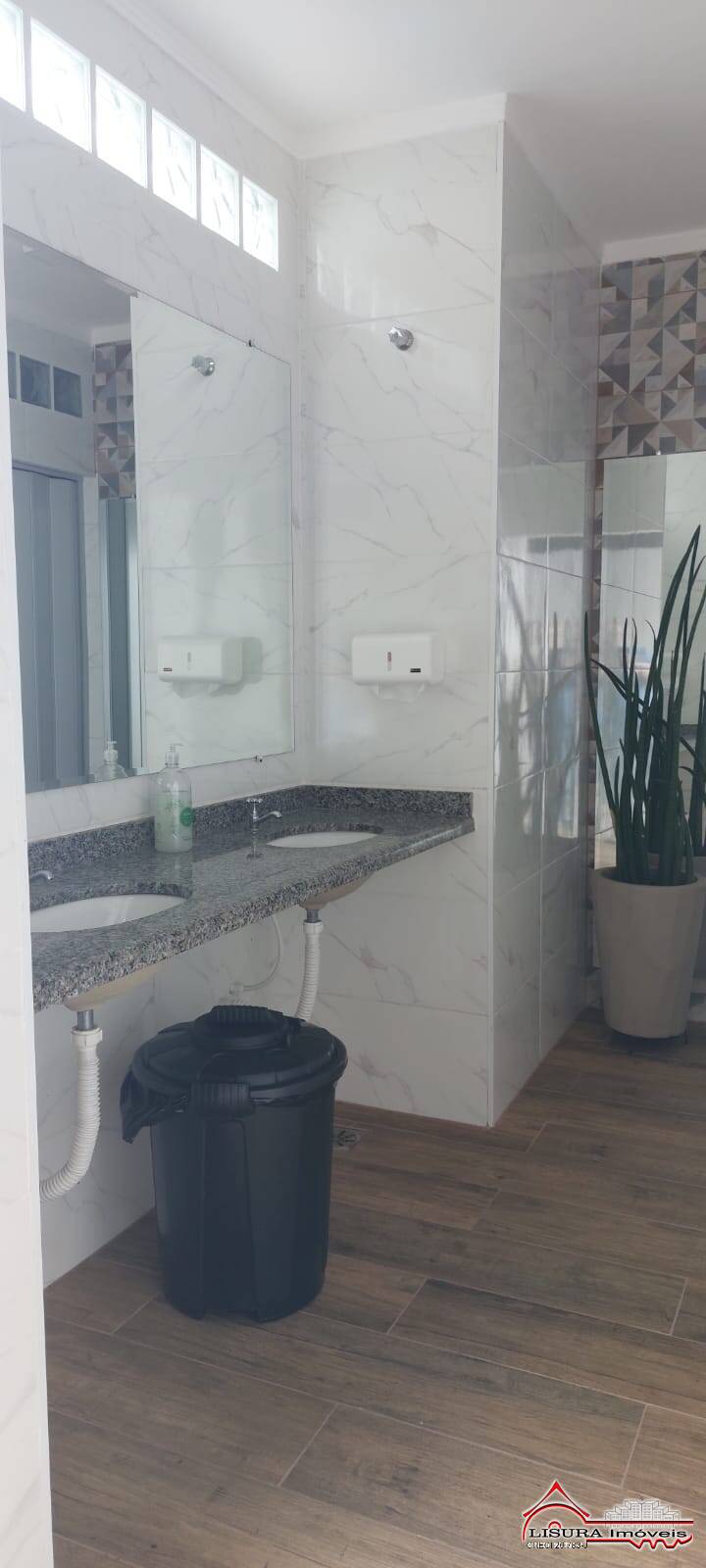 Conjunto Comercial-Sala à venda - Foto 24