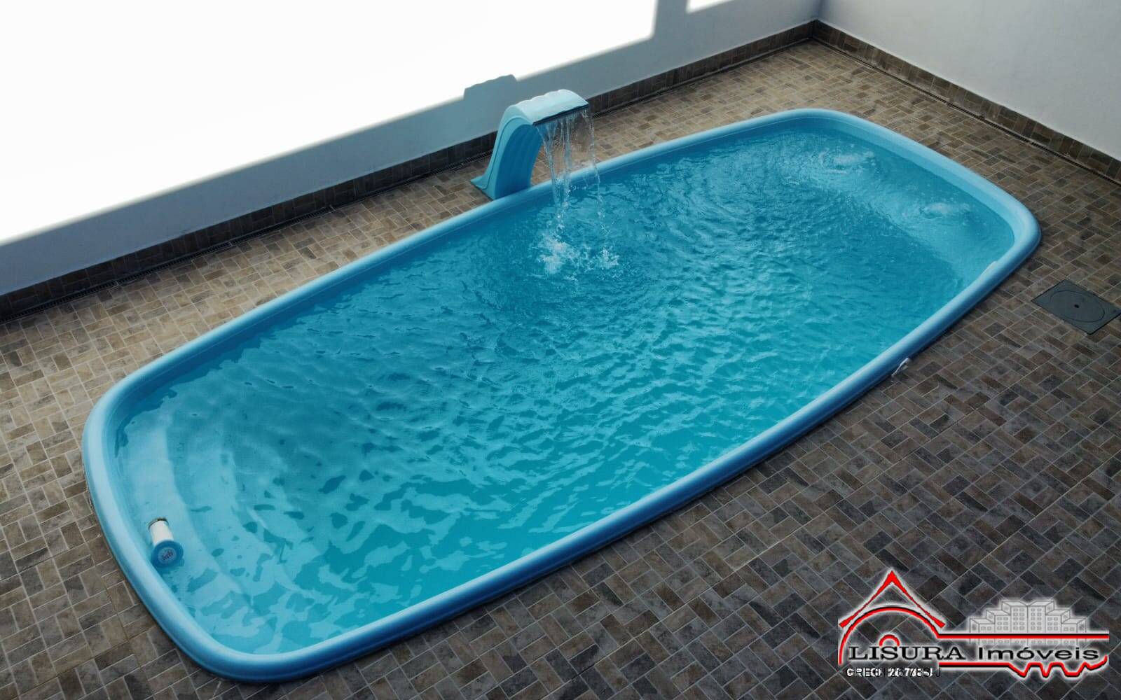 Conjunto Comercial-Sala à venda - Foto 38