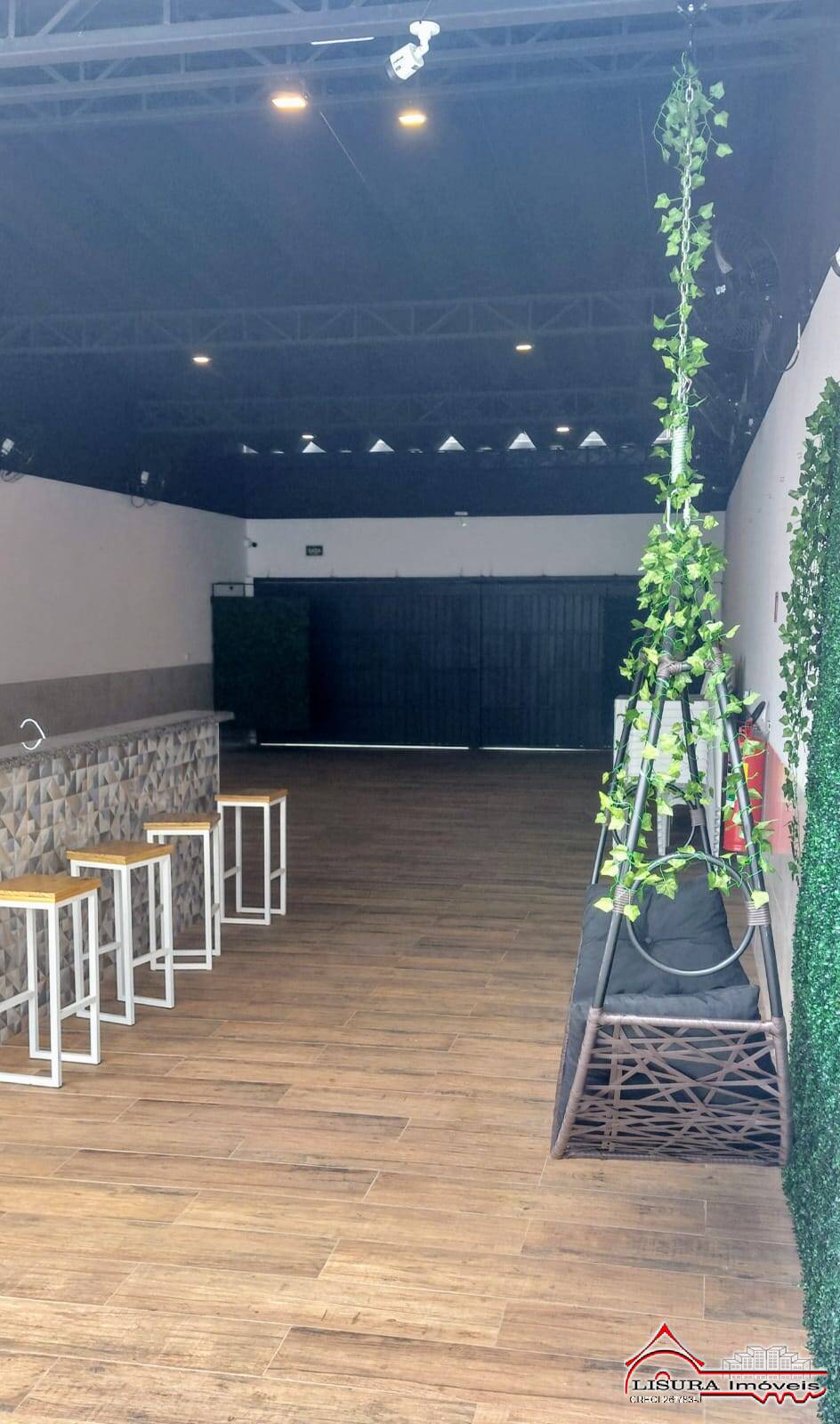 Conjunto Comercial-Sala à venda - Foto 25
