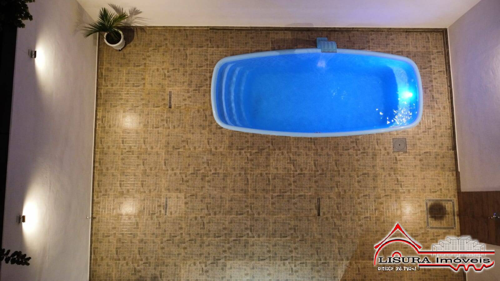 Conjunto Comercial-Sala à venda - Foto 40