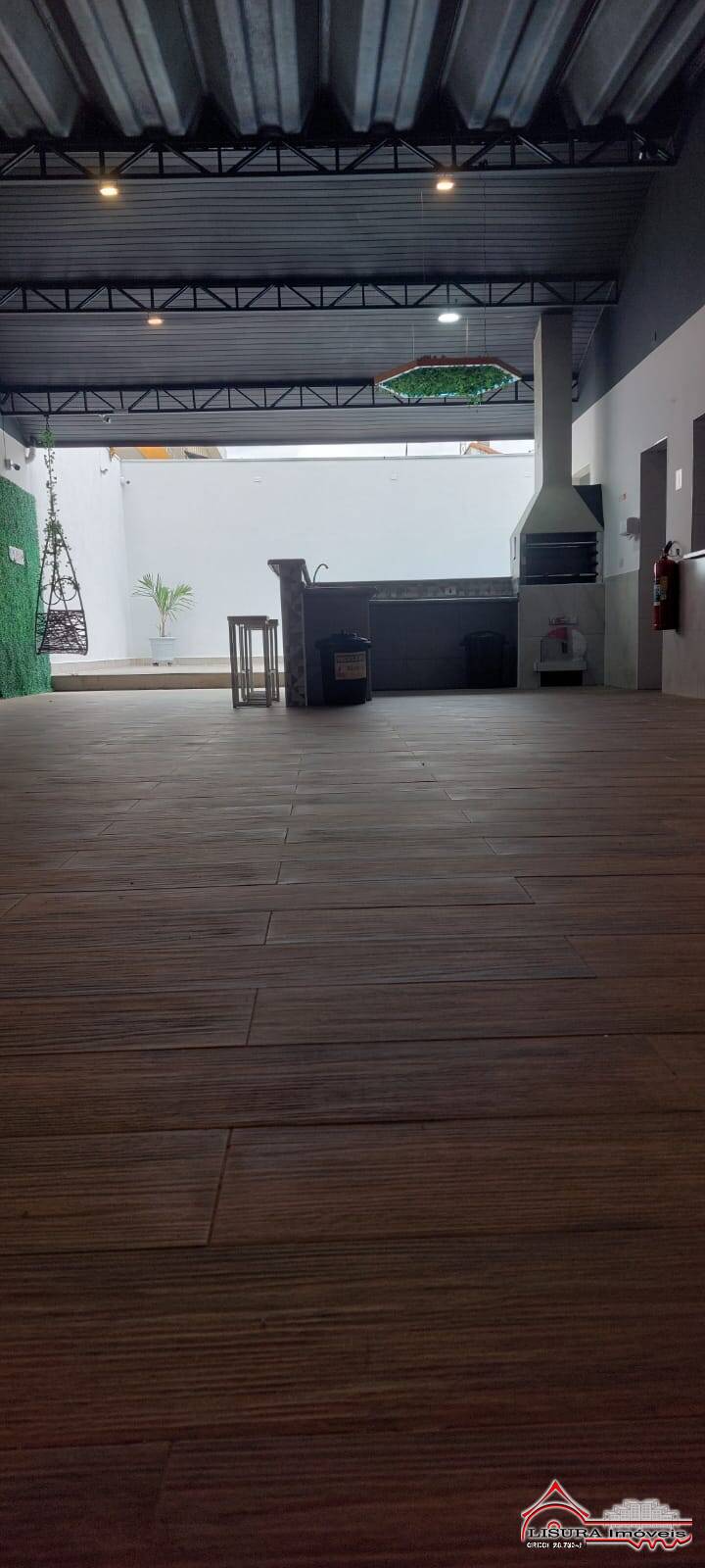 Conjunto Comercial-Sala à venda - Foto 31
