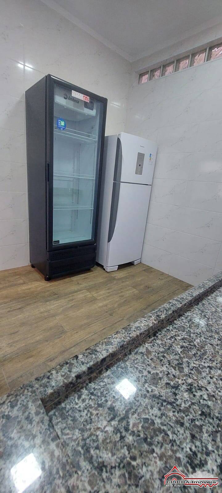 Conjunto Comercial-Sala à venda - Foto 30