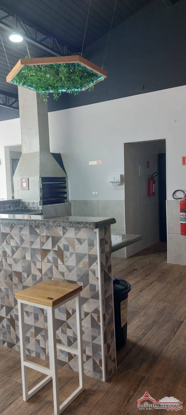Conjunto Comercial-Sala à venda - Foto 32