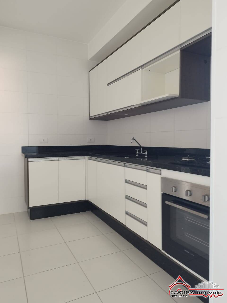 Apartamento, 3 quartos, 92 m² - Foto 5