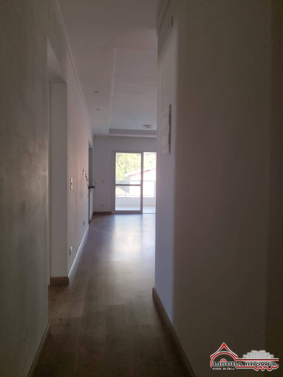 Apartamento, 3 quartos, 92 m² - Foto 4