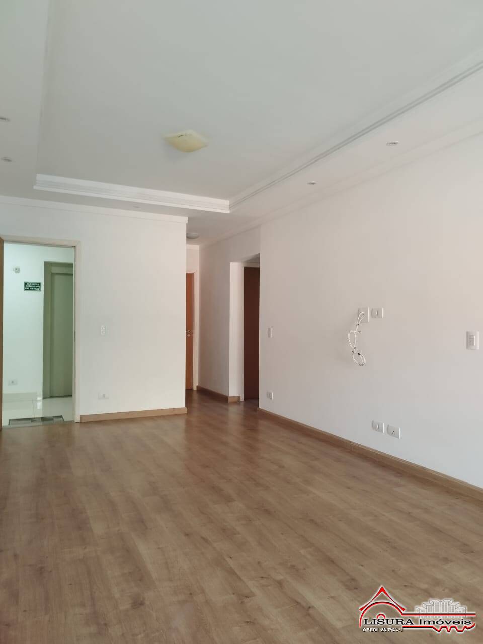 Apartamento, 3 quartos, 92 m² - Foto 3