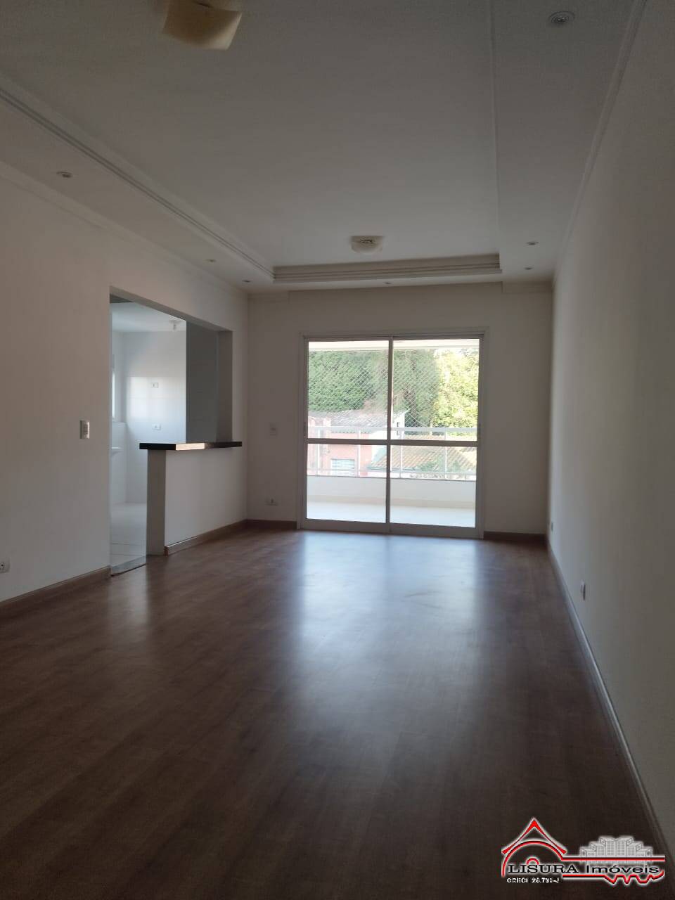 (i) AP ALTO PADRÃO EM JACAREÍ SP DIAMOND CENTRO JACAREÍ SP