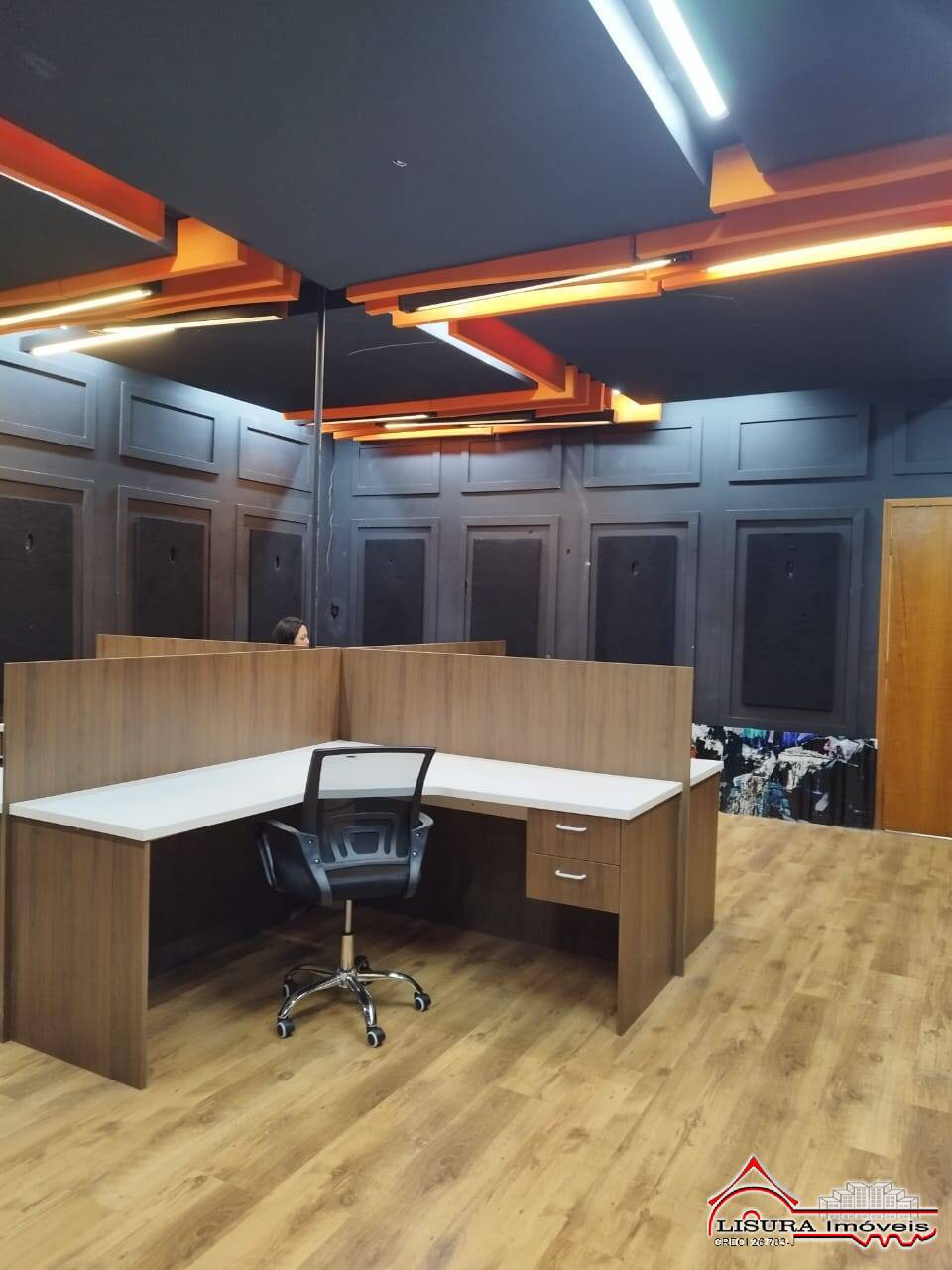 Loja-Salão, 150 m² - Foto 5