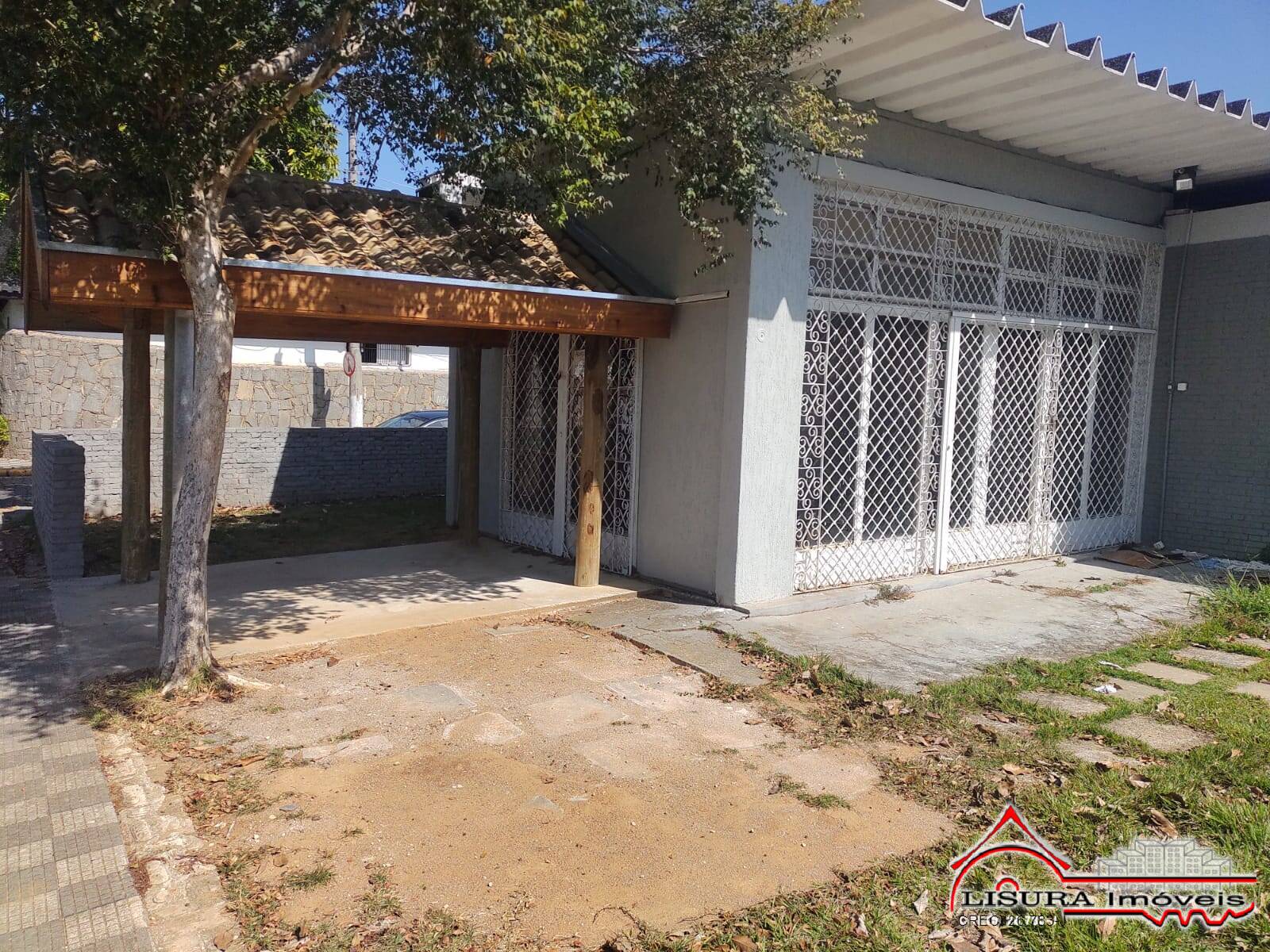 Prédio Inteiro - Foto 5